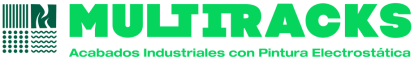 Multiracks